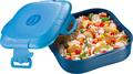 Lunch box, MAPED PICNIK 